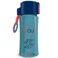 Ars Una: Albastru fără BPA sticlă pentru apă 450ml - a/r/ars-una-albastru-fara-bpa-sticla-pentru-apa-450ml.jpg