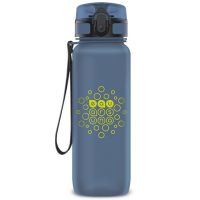Ars Una: albastru închis sticlă pentru apă 800ml - a/r/ars-una-albastru-inchis-sticla-pentru-apa-800ml.jpg