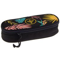 Ars Una: Aloha Night penar mare 23x5,5x9cm - a/r/ars-una-aloha-night-penar-mare-23x5-5x9cm.jpg