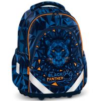Ars Una: Black Panther anatomic M rucsac, ghiozdan - a/r/ars-una-black-panther-anatomic-m-rucsac-ghiozdan.jpg