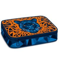 Ars Una: Black Panther penar mai multe nivele - a/r/ars-una-black-panther-penar-mai-multe-nivele.jpg