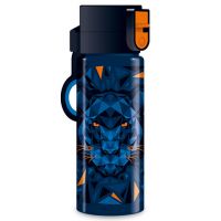 Ars Una: Black Panther sticlă pentru apă 475ml - a/r/ars-una-black-panther-sticla-pentru-apa-475ml.jpg