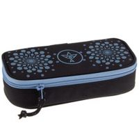 Ars Una: Blue dandelions rotunjit penar 21cm - a/r/ars-una-blue-dandelions-rotunjit-penar-21cm.jpg