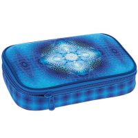 Ars Una: Blue Hope mai multe nivele penar pliabil 15,5x22,5x4,5cm - a/r/ars-una-blue-hope-mai-multe-nivele-penar-pliabil-15-5x22-5x4-5cm.jpg