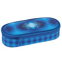 Ars Una: Blue Hope penar mare 23x5,5x9cm - a/r/ars-una-blue-hope-penar-mare-23x5-5x9cm.jpg