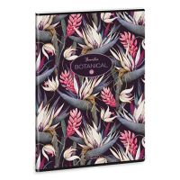 Ars Una: Bromelia extra capsat caiet simplu - a/r/ars-una-bromelia-extra-capsat-caiet-simplu.jpg