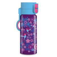Ars Una: Catalina Estrada mov, flori sticlă pentru apă fără BPA 475ml - a/r/ars-una-catalina-estrada-mov-flori-sticla-pentru-apa-fara-bpa-475ml.jpg