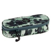 Ars Una: Cover penar mare 23x5,5x9cm - a/r/ars-una-cover-penar-mare-23x5-5x9cm.jpg