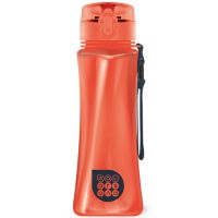 Ars Una: Culoare Portocaliu fără BPA sticlă 500ml - a/r/ars-una-culoare-portocaliu-fara-bpa-sticla-500ml.jpg