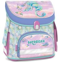 Ars Una: Daydream kompakt easy magnetic rucsac, ghiozdan - a/r/ars-una-daydream-kompakt-easy-magnetic-rucsac-ghiozdan.jpg
