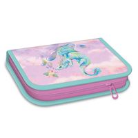 Ars Una: Daydream penar pliabil echipat 13x19x4cm - a/r/ars-una-daydream-penar-pliabil-echipat-13x19x4cm.jpg