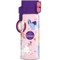 Ars Una: Doggy Friends câine sticlă pentru apă fără BPA 475ml - a/r/ars-una-doggy-friends-caine-sticla-pentru-apa-fara-bpa-475ml.jpg