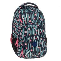 Ars Una: Eucalyptus AU-2 rucsac, ghiozdan 32x46x22 cm - a/r/ars-una-eucalyptus-au-2-rucsac-ghiozdan-32x46x22-cm.jpg