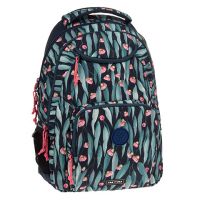 Ars Una: Eucalyptus AU-6 rucsac, ghiozdan 34x49x26cm - a/r/ars-una-eucalyptus-au-6-rucsac-ghiozdan-34x49x26cm.jpg