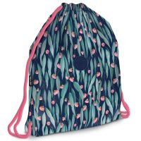 Ars Una: Eucalyptus model sac de umăr, sport 32x42cm - a/r/ars-una-eucalyptus-model-sac-de-umar-sport-32x42cm.jpg
