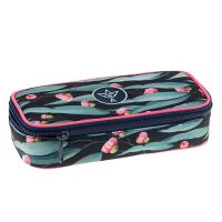 Ars Una: Eucalyptus penar rotund pentru adolescenți 21cm - a/r/ars-una-eucalyptus-penar-rotund-pentru-adolescenti-21cm.jpg