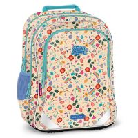 Ars Una: Flower Power Ergo-fit rucsac, ghiozdan - a/r/ars-una-flower-power-ergo-fit-rucsac-ghiozdan.jpg