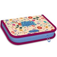 Ars Una: Flower Power penar echipat 13x19x4cm - a/r/ars-una-flower-power-penar-echipat-13x19x4cm.jpg