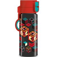 Ars Una: Geek sticlă de apă fără BPA 475ml - a/r/ars-una-geek-sticla-de-apa-fara-bpa-475ml.jpg