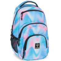 Ars Una: Glowee AU-2 ghiozdan, rucsac 32x46x22cm - a/r/ars-una-glowee-au-2-ghiozdan-rucsac-32x46x22cm.jpg