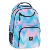 Ars Una: Glowee AU-6 ghiozdan, rucsac 34x45x26cm - a/r/ars-una-glowee-au-6-ghiozdan-rucsac-34x45x26cm.jpg