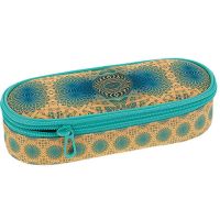 Ars Una: Gold Hope penar mare 23x5,5x9cm - a/r/ars-una-gold-hope-penar-mare-23x5-5x9cm.jpg