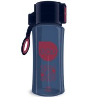 Ars Una: gri închis fără BPA sticlă pentru apă 450ml - a/r/ars-una-gri-inchis-fara-bpa-sticla-pentru-apa-450ml.jpg
