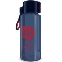 Ars Una: gri închis fără BPA sticlă pentru apă 650ml - a/r/ars-una-gri-inchis-fara-bpa-sticla-pentru-apa-650ml.jpg