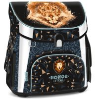 Ars Una: Honor of the Wild kompakt easy magnetic rucsac, ghiozdan - a/r/ars-una-honor-of-the-wild-kompakt-easy-magnetic-rucsac-ghiozdan.jpg