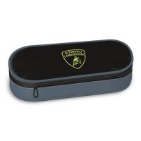 Ars Una: Lamborghini penar mare 23x5,5x9cm - a/r/ars-una-lamborghini-penar-mare-23x5-5x9cm.jpg