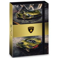 Ars Una: Lamborghini Sian mapă pentru caiete cu elastic A4 - a/r/ars-una-lamborghini-sian-mapa-pentru-caiete-cu-elastic-a4.jpg