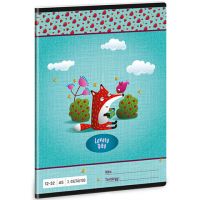 Ars Una: Lovely Day A5 pentru clasa 3-a 12-32 - a/r/ars-una-lovely-day-a5-pentru-clasa-3-a-12-32.jpg