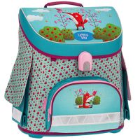 Ars Una: Lovely Day cu închidere magnetică rucsac, ghiozdan - a/r/ars-una-lovely-day-cu-inchidere-magnetica-rucsac-ghiozdan.jpg