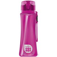 Ars Una: Magenta sticlă fără BPA 500ml - a/r/ars-una-magenta-sticla-fara-bpa-500ml.jpg