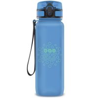 Ars Una: Mată albastru deschis fără BPA sticlă 800ml - a/r/ars-una-mata-albastru-deschis-fara-bpa-sticla-800ml.jpg