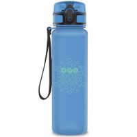 Ars Una: Mată albastru fără BPA sticlă 600ml - a/r/ars-una-mata-albastru-fara-bpa-sticla-600ml.jpg