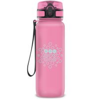 Ars Una: Mată culoarea roz fără BPA sticlă 800ml - a/r/ars-una-mata-culoarea-roz-fara-bpa-sticla-800ml.jpg