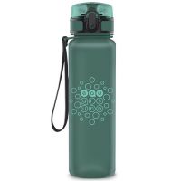 Ars Una: Mată verde brad fără BPA sticlă 600ml - a/r/ars-una-mata-verde-brad-fara-bpa-sticla-600ml.jpg