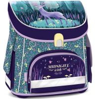 Ars Una: Midnight Wish kompakt easy magnetic rucsac, ghiozdan - a/r/ars-una-midnight-wish-kompakt-easy-magnetic-rucsac-ghiozdan.jpg