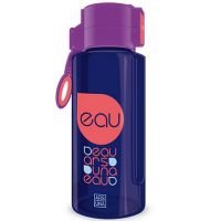 Ars Una: Mov și albastru fără BPA sticlă pentru apă 650ml - a/r/ars-una-mov-si-albastru-fara-bpa-sticla-pentru-apa-650ml.jpg