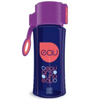 Ars Una: Mov și albastu fără BPA sticlă pentru apă 450ml - a/r/ars-una-mov-si-albastu-fara-bpa-sticla-pentru-apa-450ml.jpg