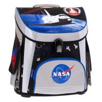 Ars Una: NASA-1 kompakt easy magnetic rucsac, ghiozdan - a/r/ars-una-nasa-1-kompakt-easy-magnetic-rucsac-ghiozdan.jpg