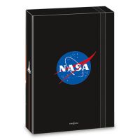 Ars Una: Nasa-1 mapă pentru caiete A4 - a/r/ars-una-nasa-1-mapa-pentru-caiete-a4.jpg