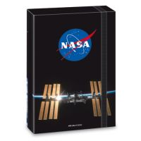 Ars Una: NASA A5 mapă pentru caiete - a/r/ars-una-nasa-a5-mapa-pentru-caiete.jpg