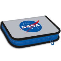 Ars Una: NASA gri penar echipat pliabil 13x19x4cm - a/r/ars-una-nasa-gri-penar-echipat-pliabil-13x19x4cm.jpg