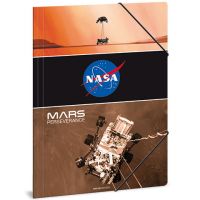 Ars Una: NASA Mars dosar cu elastic A4 - a/r/ars-una-nasa-mars-dosar-cu-elastic-a4.jpg