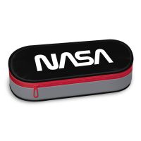 Ars Una: NASA model penar mare 23x5,5x9cm - a/r/ars-una-nasa-model-penar-mare-23x5-5x9cm.jpg