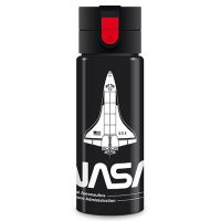 Ars Una: NASA nava spațială sticlă pentru apă 475ml - a/r/ars-una-nasa-nava-spatiala-sticla-pentru-apa-475ml.jpg