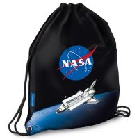Ars Una: NASA sac de umăr, sport
