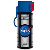 Ars Una: NASA sticlă pentru apă 475ml - a/r/ars-una-nasa-sticla-pentru-apa-475ml.jpg